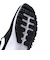 ナイキ（NIKE）ゴルフシューズ ローシ G ネクスト ネイチャ DV1202-010