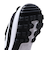 ナイキ（NIKE）ゴルフシューズ ローシ G ネクスト ネイチャ DV1202-010