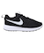 ナイキ（NIKE）ゴルフシューズ ローシ G ネクスト ネイチャ DV1202-010
