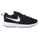 ナイキ（NIKE）ゴルフシューズ ローシ G ネクスト ネイチャ DV1202-010
