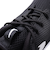 ナイキ（NIKE）ゴルフシューズ ローシ G ネクスト ネイチャ DV1202-010
