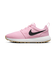 ナイキ（NIKE）ゴルフシューズ ローシ G ネクスト ネイチャー DV1202-601