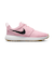 ナイキ（NIKE）ゴルフシューズ ローシ G ネクスト ネイチャー DV1202-601