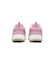 ナイキ（NIKE）ゴルフシューズ ローシ G ネクスト ネイチャー DV1202-601