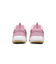 ナイキ（NIKE）ゴルフシューズ ローシ G ネクスト ネイチャー DV1202-601