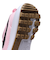 ナイキ（NIKE）ゴルフシューズ ローシ G ネクスト ネイチャー DV1202-601