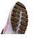 ナイキ（NIKE）ゴルフシューズ ローシ G ネクスト ネイチャー DV1202-601