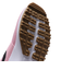 ナイキ（NIKE）ゴルフシューズ ローシ G ネクスト ネイチャー DV1202-601