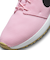 ナイキ（NIKE）ゴルフシューズ ローシ G ネクスト ネイチャー DV1202-601