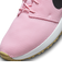 ナイキ（NIKE）ゴルフシューズ ローシ G ネクスト ネイチャー DV1202-601
