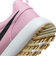 ナイキ（NIKE）ゴルフシューズ ローシ G ネクスト ネイチャー DV1202-601