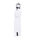 ピン（PING）ゴルフ 抗菌防臭 ヒールホールドロゴハイソックス 622-3186110-030