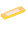 パフォーマンスギア（PG）グリップカッター2 PGIT2T3034