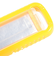 パフォーマンスギア（PG）グリップカッター2 PGIT2T3034