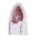 ゴルフシューズ Eコンフォート BOA ボア ダイヤル式 WT/PK 98649 W