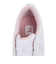 ゴルフシューズ Eコンフォート BOA ボア ダイヤル式 WT/PK 98649 W