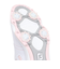 ゴルフシューズ Eコンフォート BOA ボア ダイヤル式 WT/PK 98649 W