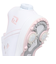 ゴルフシューズ Eコンフォート BOA ボア ダイヤル式 WT/PK 98649 W