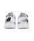 ニューバランス（new balance）ゴルフシューズ UGH1001W2E