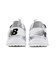 ニューバランス（new balance）ゴルフシューズ UGH1001W2E