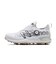 ニューバランス（new balance）ゴルフシューズ UGB2500W2E