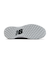 ニューバランス（new balance）ゴルフシューズ UGH1001W2E