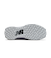 ニューバランス（new balance）ゴルフシューズ UGH1001W2E