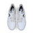 ニューバランス（new balance）ゴルフシューズ UGH1001W2E