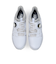 ニューバランス（new balance）ゴルフシューズ UGH1001W2E