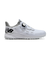 ニューバランス（new balance）ゴルフシューズ UGH1001W2E