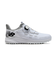 ニューバランス（new balance）ゴルフシューズ UGH1001W2E
