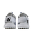 ニューバランス（new balance）ゴルフシューズ UGH1001W2E