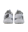 ニューバランス（new balance）ゴルフシューズ UGH1001W2E