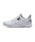 ニューバランス（new balance）ゴルフシューズ UGH1001W2E