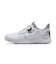 ニューバランス（new balance）ゴルフシューズ UGH1001W2E