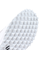 ニューバランス（new balance）ゴルフシューズ UGH1001W2E