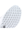 ニューバランス（new balance）ゴルフシューズ UGH1001W2E
