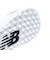 ニューバランス（new balance）ゴルフシューズ UGH1001W2E