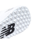 ニューバランス（new balance）ゴルフシューズ UGH1001W2E