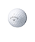 キャロウェイ（CALLAWAY）ゴルフボール SUPER SOFTボール スリーブ(3個入り)