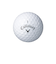 キャロウェイ（CALLAWAY）ゴルフボール SUPER SOFTボール スリーブ(3個入り)