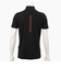 ブリーフィング（BRIEFING）ゴルフウェア 吸水 速乾 ツアーハイネック半袖Tシャツ BBG231M05-010