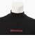 ブリーフィング（BRIEFING）ゴルフウェア 吸水 速乾 ツアーハイネック半袖Tシャツ BBG231M05-010