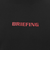 ブリーフィング（BRIEFING）ゴルフウェア 吸水 速乾 ツアーハイネック半袖Tシャツ BBG231M05-010