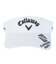キャロウェイ（CALLAWAY）ゴルフ TOUR TW バイザー JM C23990109-1030