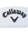 キャロウェイ（CALLAWAY）ゴルフ TOUR TW バイザー JM C23990109-1030