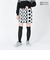 ニューバランス（new balance）ゴルフウェア 軽量 ストレッチ ニットスカート KNIT SKIRT 012-3134514-010