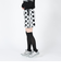 ニューバランス（new balance）ゴルフウェア 軽量 ストレッチ ニットスカート KNIT SKIRT 012-3134514-010