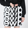 ニューバランス（new balance）ゴルフウェア 軽量 ストレッチ ニットスカート KNIT SKIRT 012-3134514-010