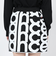 ニューバランス（new balance）ゴルフウェア 軽量 ストレッチ ニットスカート KNIT SKIRT 012-3134514-010